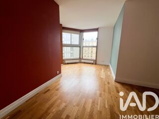  Appartement � vendre 1 pi�ce 35 m�