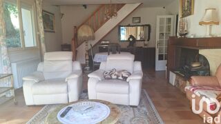  Maison � vendre 6 pi�ces 129 m�