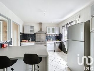  Maison  vendre 7 pices 154 m