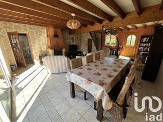  Maison  vendre 14 pices 330 m