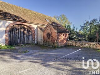  Terrain � vendre 390 m�