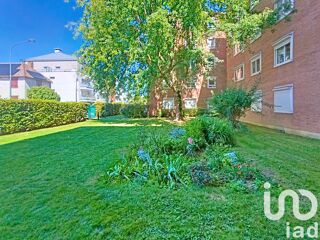  Appartement � vendre 5 pi�ces 114 m�