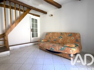  Immeuble � vendre 105 m�