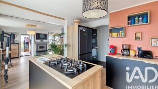  Maison � vendre 7 pi�ces 172 m�