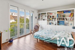  Maison � vendre 7 pi�ces 170 m�