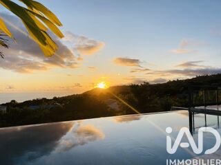  Maison � vendre 12 pi�ces 422 m�