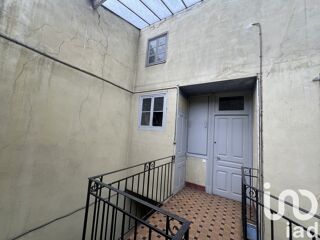  Appartement � vendre 4 pi�ces 62 m�