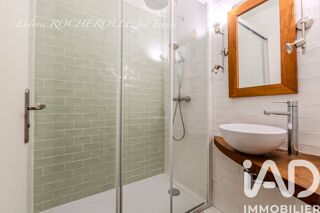  Appartement � vendre 5 pi�ces 92 m�