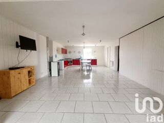  Maison � vendre 7 pi�ces 176 m�