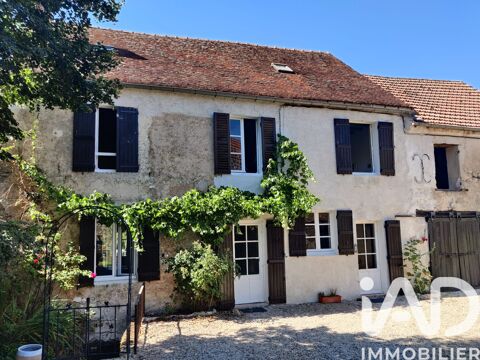   Vente Longre 7 pices Maison - 7 pice(s) - 184 m