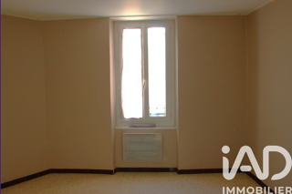  Maison � vendre 3 pi�ces 66 m�