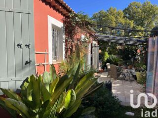  Maison � vendre 5 pi�ces 101 m�