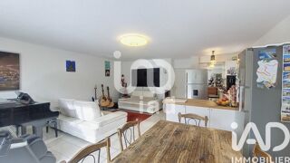  Maison � vendre 4 pi�ces 101 m�