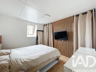  Maison � vendre 4 pi�ces 87 m�