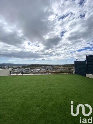  Maison  vendre 4 pices 115 m