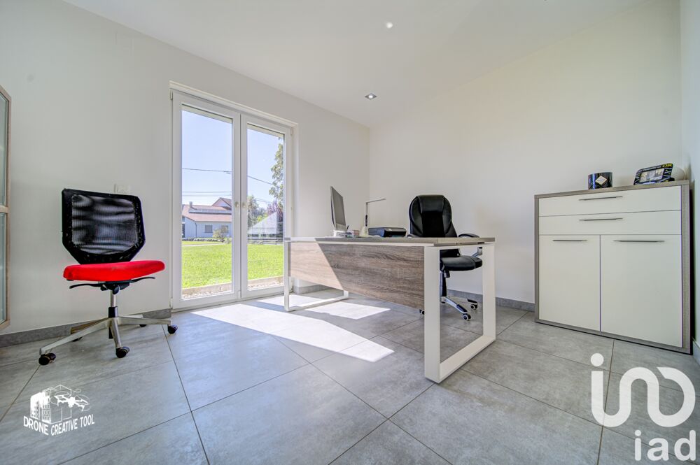  vendre  Maison Grundviller (57510)