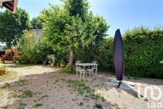  Maison � vendre 4 pi�ces 87 m�