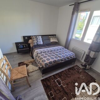  Maison � vendre 5 pi�ces 103 m�