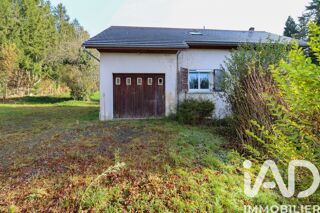  Maison � vendre 5 pi�ces 109 m�