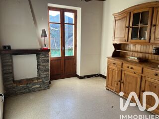  Appartement � vendre 8 pi�ces 106 m�