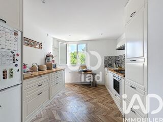  Appartement � vendre 4 pi�ces 88 m�