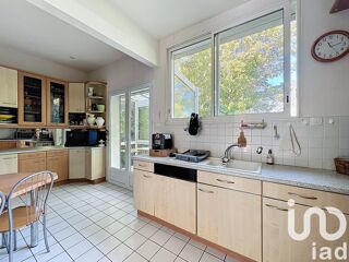  Villa � vendre 7 pi�ces 141 m�