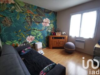  Maison � vendre 6 pi�ces 95 m�