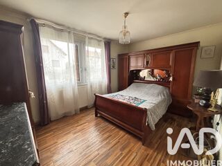  Maison � vendre 5 pi�ces 116 m�