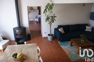  Maison � vendre 6 pi�ces 164 m�