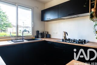  Maison � vendre 5 pi�ces 120 m�