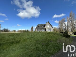  Maison � vendre 4 pi�ces 115 m�