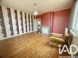  Maison � vendre 8 pi�ces 356 m�