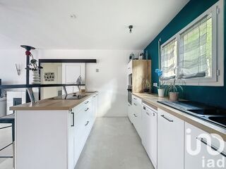  Maison � vendre 5 pi�ces 94 m�