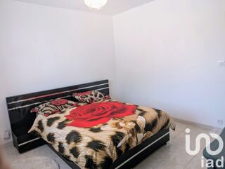  Maison � vendre 4 pi�ces 81 m�