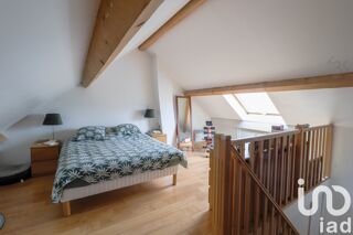  Maison � vendre 5 pi�ces 105 m�