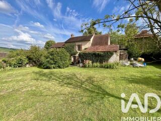  Maison � vendre 4 pi�ces 122 m�