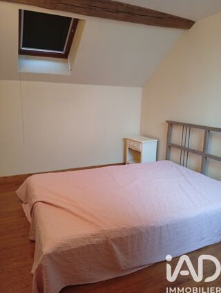  Maison � vendre 5 pi�ces 125 m�