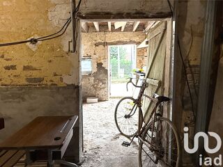  Maison � vendre 5 pi�ces 100 m�