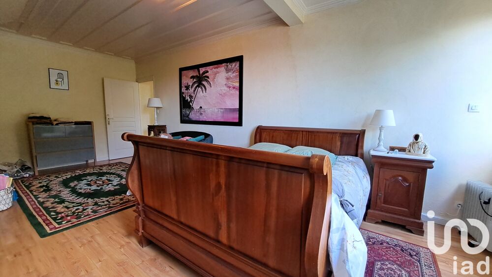 � vendre  Maison Le Tampon (97430)