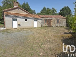  Maison � vendre 5 pi�ces 135 m�