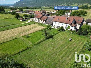  Maison  vendre 3 pices 127 m