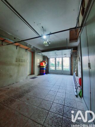  Maison � vendre 4 pi�ces 125 m�