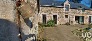  Maison � vendre 9 pi�ces 230 m�