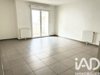  Appartement � vendre 3 pi�ces 64 m�