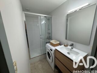  Appartement � vendre 2 pi�ces 47 m�