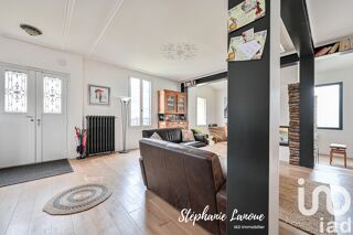  Maison � vendre 8 pi�ces 193 m�