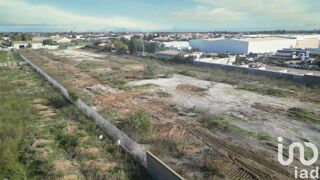  Terrain � vendre 409 m�