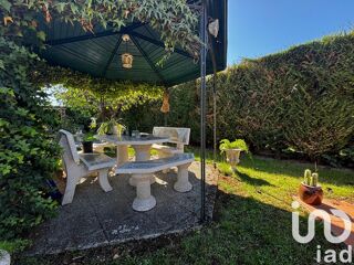  Maison � vendre 5 pi�ces 140 m�