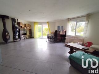  Maison � vendre 6 pi�ces 112 m�