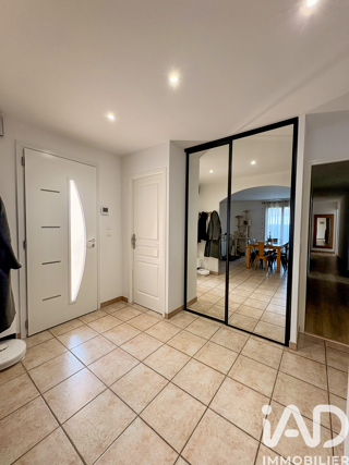  Maison  vendre 6 pices 139 m